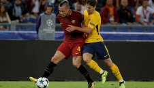 Вието ще става "прилеп"