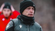Крило предпочете слабаци пред ЦСКА