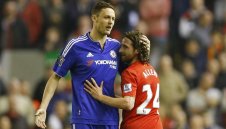 Юве извади на масата 20 милиона евро за Матич