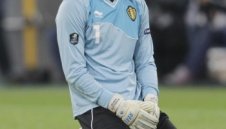 Роджърс потвърди за Симон Миньоле