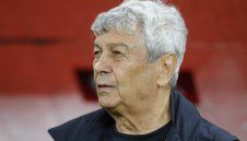 Няма да я издържи: Отмениха операцията на Мирча Луческу