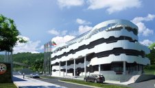 Шефовете на ФИФА и УЕФА идват на крака при Боби Михайлов