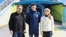 Музеят на Левски се сдобива с два нови ценни експоната