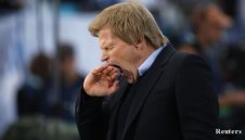 Оливер Кан: Ерата на Барса отмина