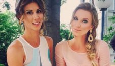 Цвети чукна чехкиня и си уреди мач със Серина Уилямс