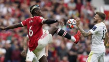 Лудост! Предлагат на Погба по 600 000 седмично в Париж