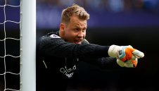 Миньоле: Срещу Юнайтед тръгваме нагоре