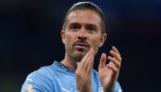 Карамелите се разбраха със Сити за Грийлиш