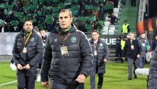 Херо е големият шанс за титла на… ЦСКА