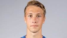 Венци Стефанов удря Левски: Славия взима без пари защитник на "сините"