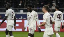 Заради Реал? Байерн зацикли с Фонзи