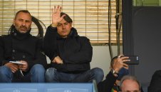 Пипо Индзаги: Наричаха ме егоист, когато вкарвах по 25-30 гола