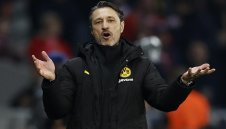 Пътник ли е? В Дортмунд решиха съдбата на Ковач