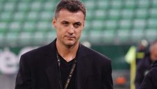 Генчев остава без договор заради Брага