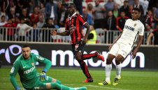 Супер Марио: Това е само началото!