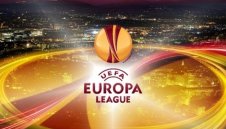 Вижте всички резултати от срещите-реванш в Лига Европа