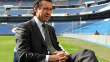 Валдано: Реал и Барса са големите фаворити в ШЛ