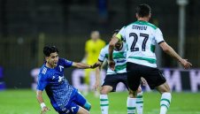 Съветът на капитаните към АБФ защити тормозения Митков