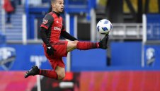 Средняк може да върне Джовинко обратно в Италия