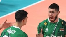 Спортът по телевизията днес, 15 юни