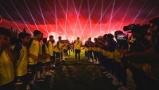 ПСЖ прибира 10 млн. евро от Кристиано Роналдо