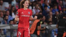 Божидар Краев се завръща в Мидтиланд, ще му дадат нов шанс