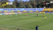 ВИДЕО: Добруджа - Арда 