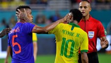 Барса няма да се откаже от Неймар