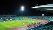 Слаб интерес за България - Холандия. Продадоха едва 7000 билета