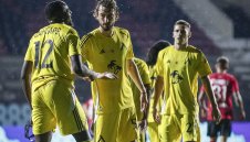 Кога са дербитата? БФС обяви програмата 