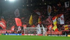 Надежда за Ливърпул: Спасяват сезона в Англия?