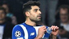 Интер взима трансферна цел на Милан