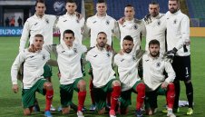 Да плачем или да се радваме? Настигнахме Буркина Фасо в ранглистата на ФИФА