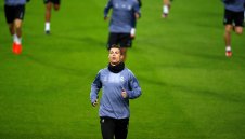 ПРОГНОЗА: Спортинг Лисабон – Реал Мадрид