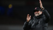 Клоп проговори за изпуснатия Карвальо 