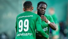 Трансферен удар! Ботев Пд подписа с бивш голаджия на Лудогорец