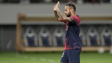 С първи мач от 6 месеца: Неймар се завърна с 2 гола!