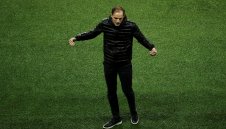 Тухел шокира: Още съм фен на VAR! Няма да правим трагедии от това отпадане