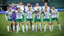 БФС реши един от големите проблеми на националния отбор