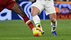 Заради Мондиал 2022: Отлагат 30-ия кръг в Серия "А"