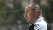 Мъри разкри рецептата за успеха в Астана