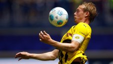 Дортмунд има нов лидер