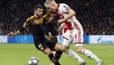 ОФИЦИАЛНО: Дони вече е част от Ман Юнайтед