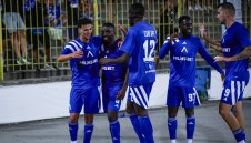 Генчев готви промяна за първото си голямо дерби в Левски