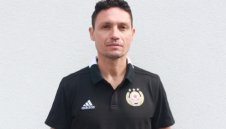 Треньорът на ЦСКА: Черногорци са мъже с характер