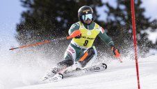 Алберт Попов: Мога да постигна много повече