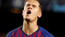 Къде ще играе Коутиньо в Байерн