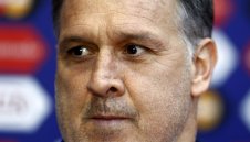 Тата Мартино: Тотално загубихме контрол