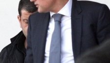 Лудогорец започна селекцията си с холандски халф