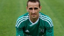 Близнака: Лудогорец е на нивото на Ливърпул